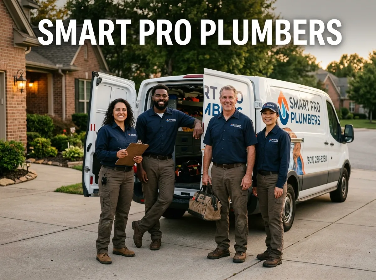 Water Heater Repair company in Wassaic, NY